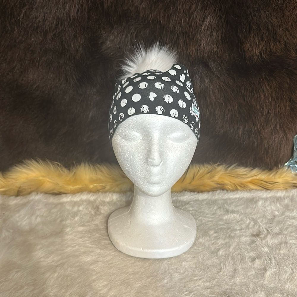 Halo Headgear beanie OS (4200)
